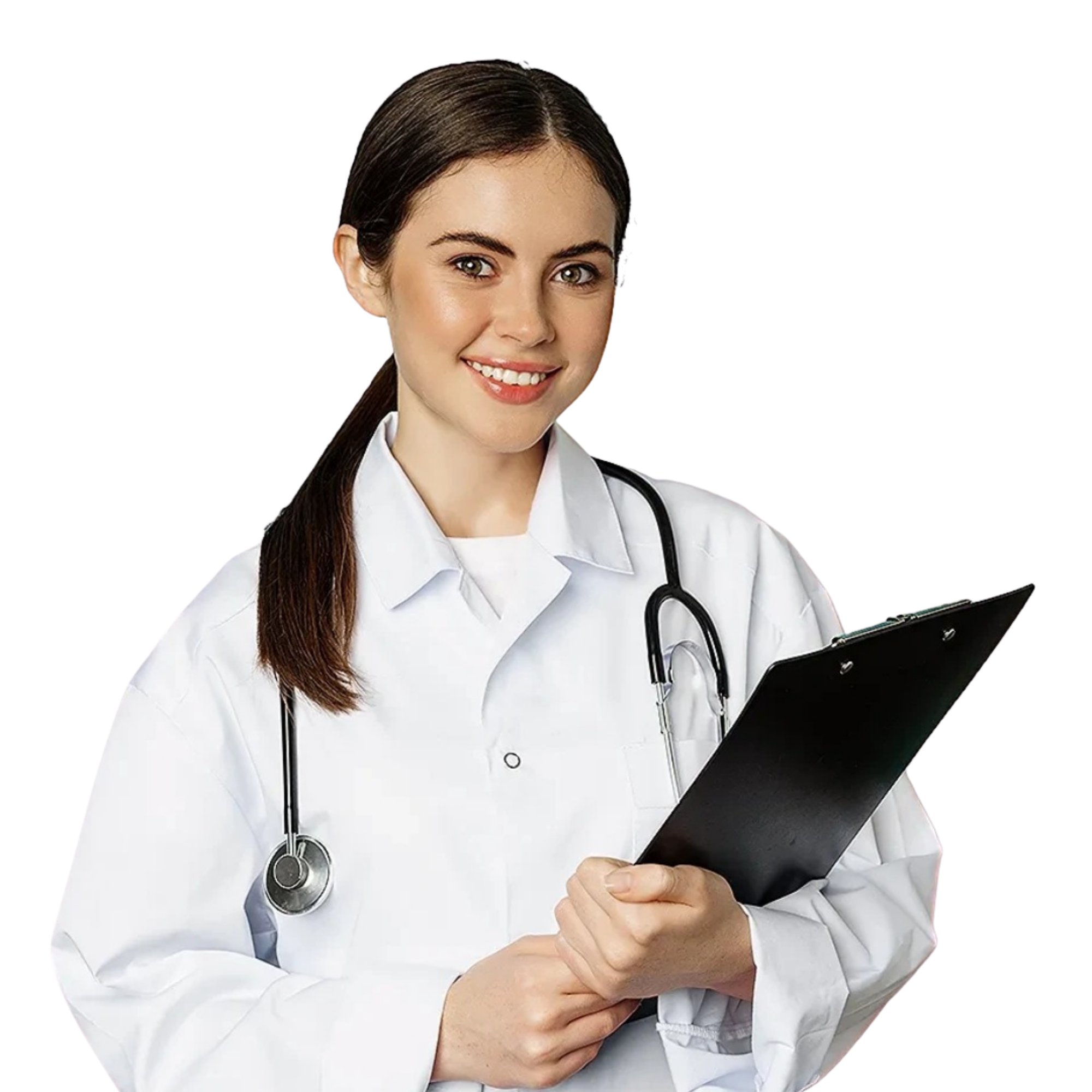 Professionnel de santé PCMSPS