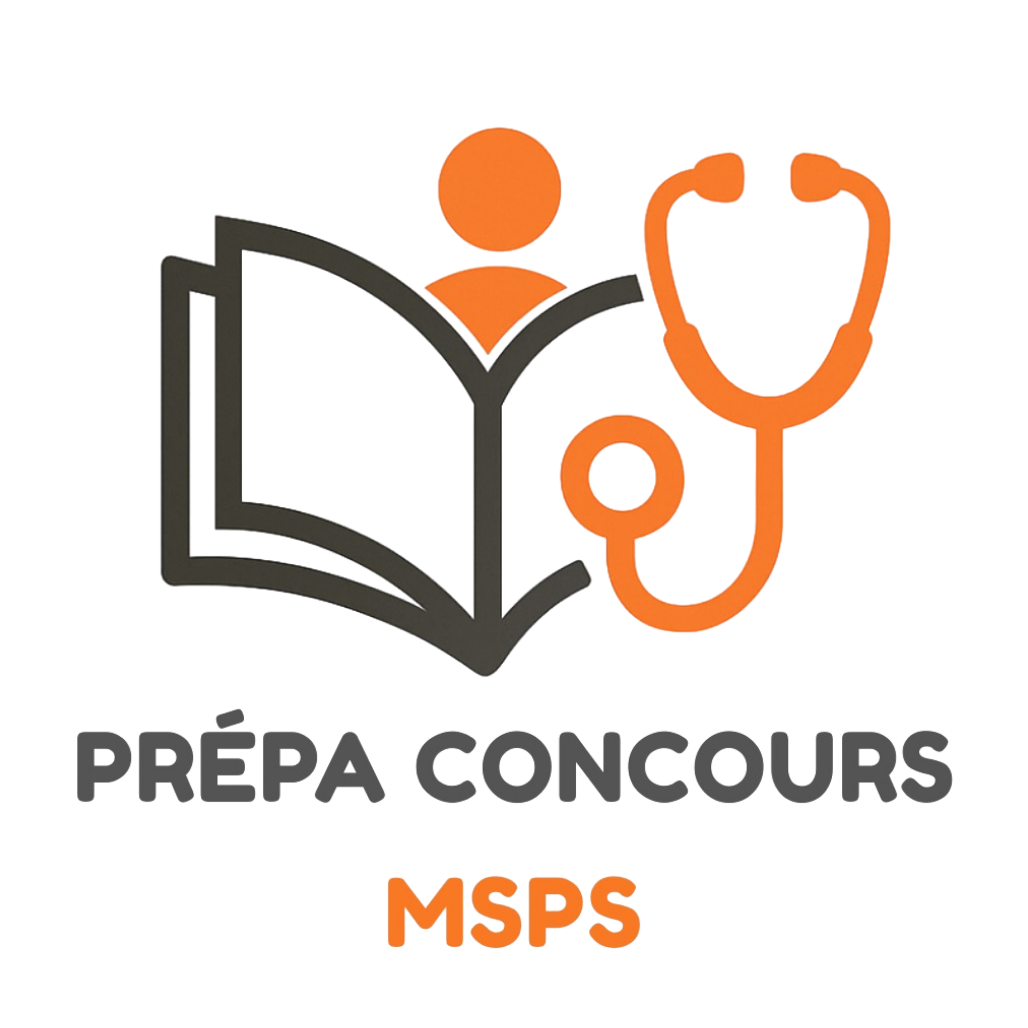 PrepaConcoursMSPS